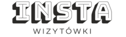 instawizytowki.com