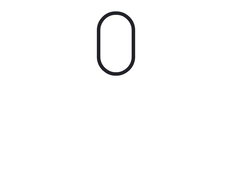 original-3b2730a6850b7c4e28680b46c054f886